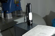 EAN 4007123663262 - Brennenstuhl 1178690 linterna Negro, Gris Lámpara de toque LED imagen 4