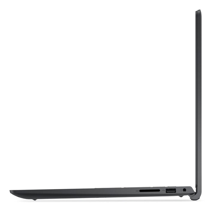 EAN 5397184977811 - DELL Pro 15 Essential PV15250 Intel® Core™ i5 i5-1334U Portátil 39,6 cm (15.6") Full HD 8 GB DDR5-SDRAM 5 imagen 5