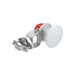 EAN 8588006459418 - RF Elements HG3-CC-S60 antena para red Antena de bocina Clase N 13,2 dBi imagen 2
