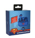 EAN 5055371624329 - OTL Technologies DC Comics Superman Auriculares Inalámbrico Dentro de oído Llamadas/Música Bluetooth Azul imagen 6