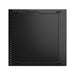 EAN 197531889843 - Lenovo ThinkCentre M70q Gen 4 Intel® Core™ i3 i3-13100T 8 GB DDR4-SDRAM 256 GB SSD Windows 11 Pro Mini PC  imagen 9