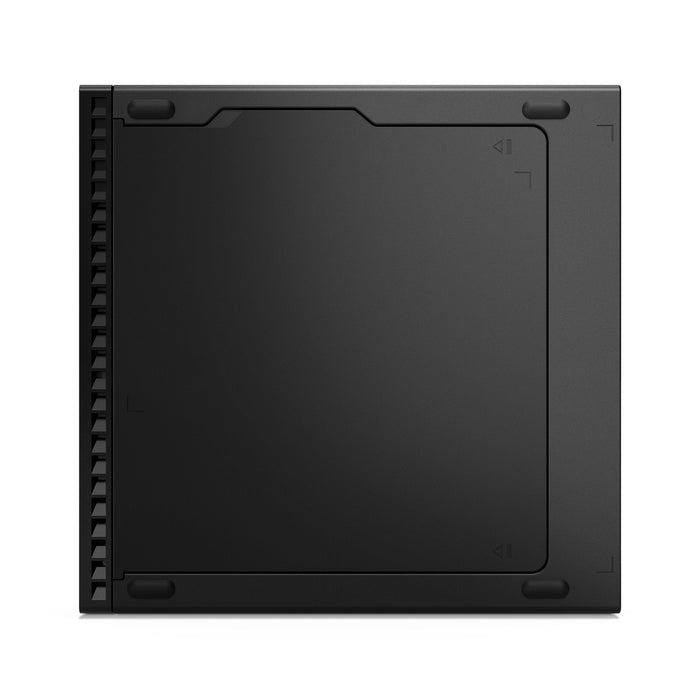 Lenovo Thinkcentre M70q Tiny G4 I5 13400t 16gb 256ssd Wlan Noos
