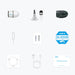 EAN 6975253983230 - Reolink Go Series G330 Bala (forma) Cámara de seguridad IP Exterior 2560 x 1440 Pixeles Pared imagen 3