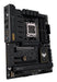 EAN 4711081912651 - ASUS TUF GAMING B650-PLUS WIFI AMD B650 Zócalo AM5 ATX imagen 11