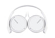 EAN 4905524937787 - Sony MDR-ZX110 imagen 3