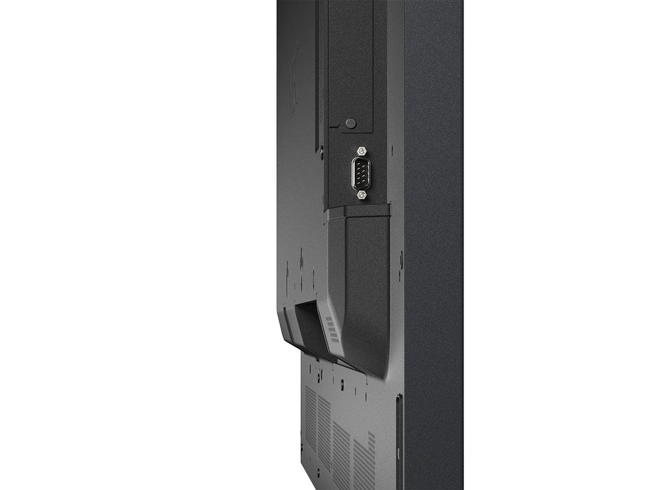 EAN 5028695119376 - NEC MultiSync P495 Pantalla plana para señalización digital 124,5 cm (49") LCD 700 cd / m² 4K Ultra HD Ne imagen 10