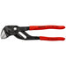 EAN 4003773084273 - Knipex 86 01 180 alicate imagen 3