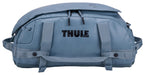 EAN 0085854257510 - Thule Chasm TDSD301 Pond Gray bolso de lona 30 L Poliéster Gris imagen 5