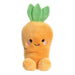 EAN 5034566820548 - Aurora 26051 juguete de peluche imagen 2