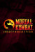 EAN 5056635618092 - FLASHPOINT Mortal Kombat: Legacy Kollection – Deluxe Edition (Nintendo Switch 2) De lujo Plurilingüe imagen 1
