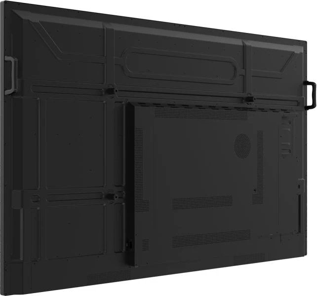EAN 0766907032031 - Viewsonic IFP6534 Display pizarra blanca interactiva 165,1 cm (65") 3840 x 2160 Pixeles Pantalla táctil N imagen 6