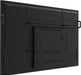 EAN 0766907032031 - Viewsonic IFP6534 Display pizarra blanca interactiva 165,1 cm (65") 3840 x 2160 Pixeles Pantalla táctil N imagen 6