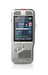 EAN 0605342059138 - Philips DPM 8300 dictáfono Memoria interna Plata imagen 1