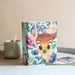 EAN 8435497230661 - Grupo Erik AF100101504 álbum de foto y protector Multicolor 100 hojas 10 x 15cm Encuadernación de tapa du imagen 5