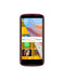 EAN 9120042778932 - Beafon M7 Lite premium 14 cm (5.5") SIM única Android 11 4G 3 GB 32 GB 3500 mAh Rojo imagen 1