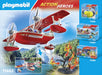 EAN 4008789714633 - Playmobil 71463 set de juguetes imagen 3