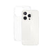 EAN 5715685005695 - PanzerGlass CARE™ by ® X-Ray Case iPhone 15 Pro funda para teléfono móvil Transparente imagen 1