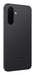 EAN 8806099456917 - Samsung Galaxy A18 17 cm (6.7") SIM doble Android 10 4G USB Tipo C 4 GB 128 GB 5000 mAh Negro imagen 5