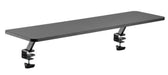 EAN 8436583237168 - Phoenix Technologies Riser Pro Negro imagen 2