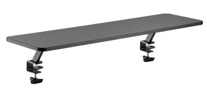 EAN 8436583237168 - Phoenix Technologies Riser Pro Negro imagen 2