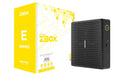 EAN 8886307701848 - Zotac ZBOX MAGNUS EN275060TC 2,6 l tamaño PC Negro 255HX 2,4 GHz imagen 6