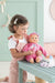 EAN 4062013150055 - Corolle 9000150050 muñeca imagen 33
