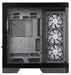 EAN 4711527004339 - darkFlash DC-DY570-B-ES1 carcasa de ordenador Full Tower Negro imagen 4