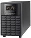 EAN 4260074982060 - PowerWalker VI 1100 CW FR sistema de alimentación ininterrumpida (UPS) Línea interactiva 1,1 kVA 770 W imagen 2