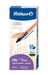 EAN 4012700518200 - Pelikan Inky 273 Naranja Bolígrafo 10 pieza(s) imagen 1