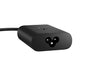 EAN 198701223832 - HP 65W Halogen Free LC USB-C AC Adapter adaptador e inversor de corriente imagen 4