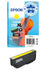 EAN 8715946743950 - Epson 250XL Violin Claria Photo HD cartucho de tinta 1 pieza(s) Original High (L) Yield imagen 2