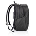 EAN 8714612130018 - XD-Design Bobby Explore mochila Mochila de viaje Negro Tereftalato de polietileno (PET) imagen 6