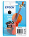 EAN 8715946743547 - Epson 250 Violin Claria Photo HD cartucho de tinta 1 pieza(s) Original Negro imagen 1