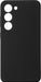 EAN 5715063021484 - eSTUFF ES673200-BULK funda para teléfono móvil 15,5 cm (6.1") Negro imagen 3