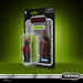 EAN 5010996184245 - Star Wars HK-87 Droid imagen 18