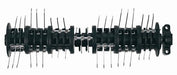 EAN 4006825544152 - Einhell 3405570 accesorio para herramienta manual de jardinería Negro imagen 1