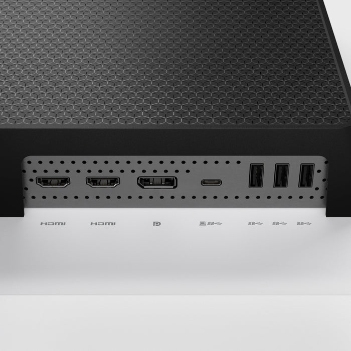 EAN 0198158745215 - Lenovo Legion Pro 32UD-10 pantalla para PC 80 cm (31.5") 3840 x 2160 Pixeles 4K Ultra HD QD-OLED Negro, G imagen 11