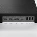 EAN 0198158745215 - Lenovo Legion Pro 32UD-10 pantalla para PC 80 cm (31.5") 3840 x 2160 Pixeles 4K Ultra HD QD-OLED Negro, G imagen 11
