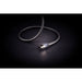 EAN 4250696658139 - Flexline FL31-59150 cable de red Gris 1,5 m Cat6a U/FTP (STP) imagen 6