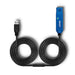 EAN 4002888431583 - Lindy 43158 cable USB USB 3.2 Gen 1 (3.1 Gen 1) 8 m USB A Negro imagen 8