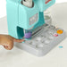 EAN 5010994129460 - Play-Doh Kitchen Creations F58365L0 juguete de arte y manualidades imagen 25