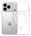 EAN 5903108665032 - 3MK 5903108665032 funda para teléfono móvil 17,5 cm (6.9") Transparente imagen 15