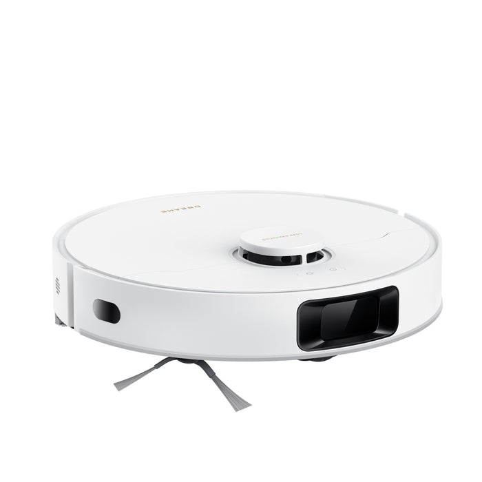 EAN 6977328068781 - Dreame D20 Plus 0,5 L Blanco imagen 8