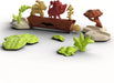 EAN 4005556238620 - Ravensburger GraviTrax Junior Extension Lion King Figura imagen 3