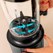 EAN 8435484039864 - Cecotec 03986 licuadora 1,8 L Batidora de vaso 2700 W Negro imagen 5