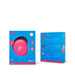 EAN 8432426454976 - Energy Sistem 454976 altavoz portátil o de fiesta Altavoz monofónico portátil Rosa 5 W imagen 5