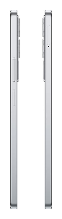 EAN 6941764486997 - realme C71 16,9 cm (6.67") SIM doble Android 15 4G USB Tipo C 4 GB 256 GB 6000 mAh Blanco imagen 8