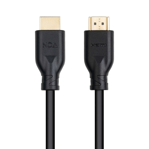 EAN 8433281013858 - Nanocable 10.15.3901 cable HDMI HDMI tipo A (Estándar) Negro imagen 2