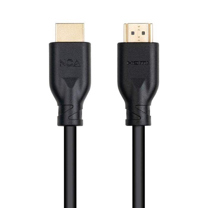 EAN 8433281013896 - Nanocable 10.15.3905 cable HDMI HDMI tipo A (Estándar) Negro imagen 2