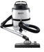 EAN 5711145365934 - Nilfisk 107418491 aspiradora 6,25 L Aspiradora de tambor Secar 780 W Bolsa para el polvo imagen 1